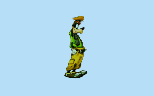 613455 (a): :1920x1200